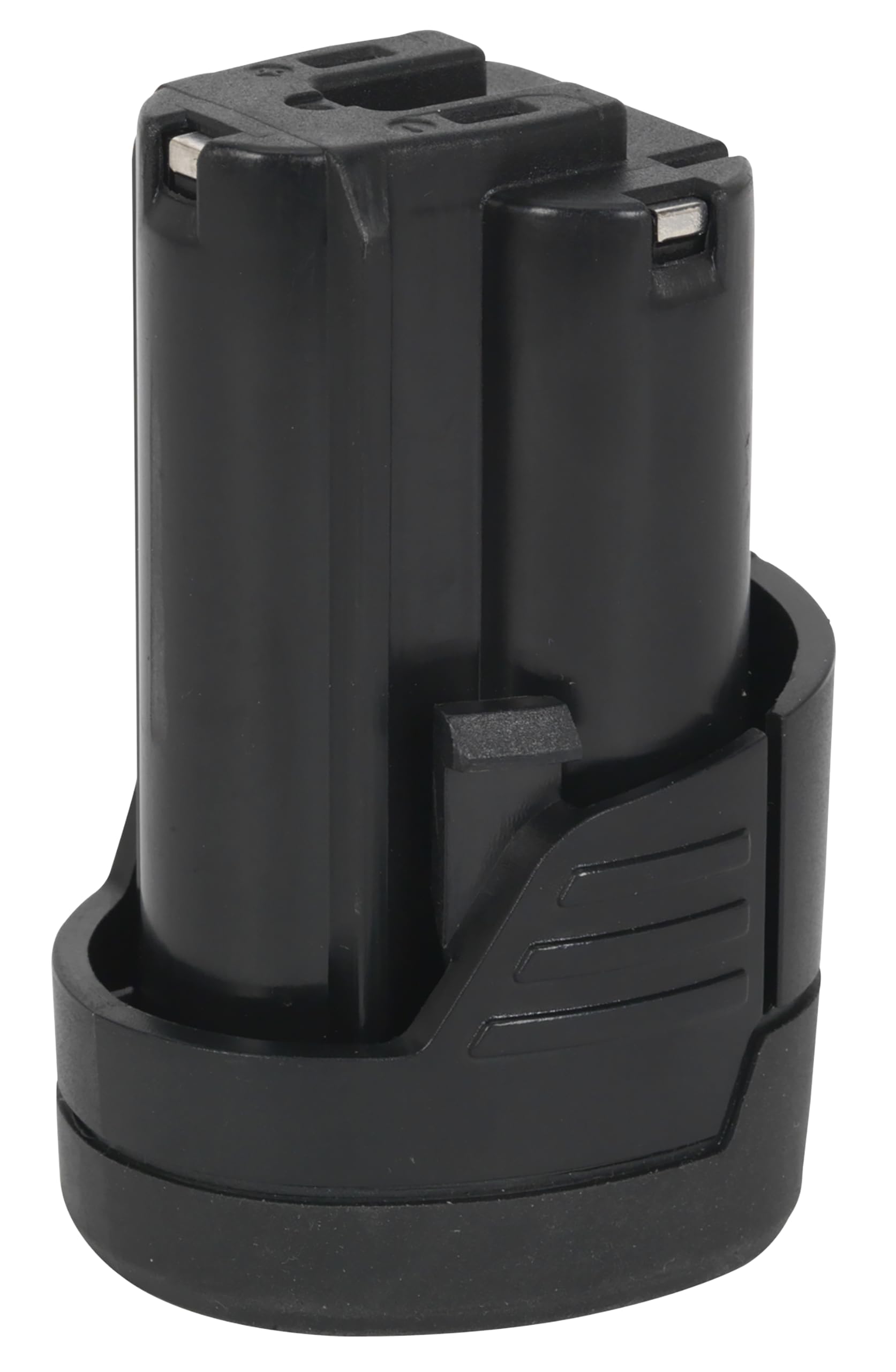 Sealey Cp1200Bp Cordless Power Tool Battery 12V 1.5Ah Li-Ion For Cp1200 Series