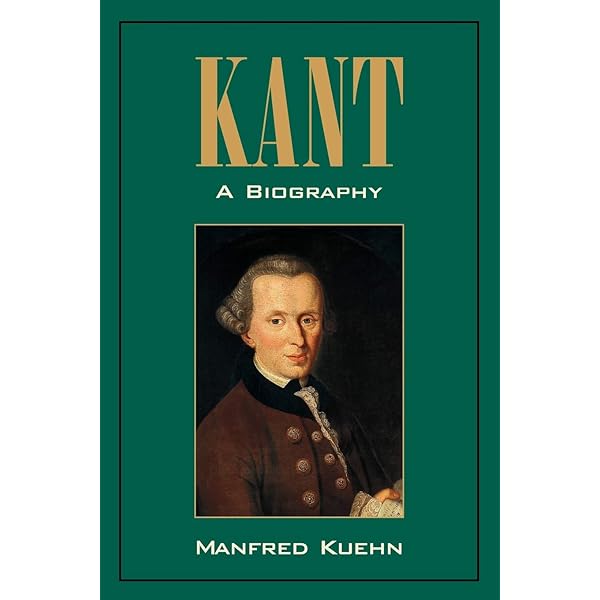 Kant's Doctrine of Transcendental Illusion (Modern European