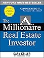 The Millionaire Real Estate Investor