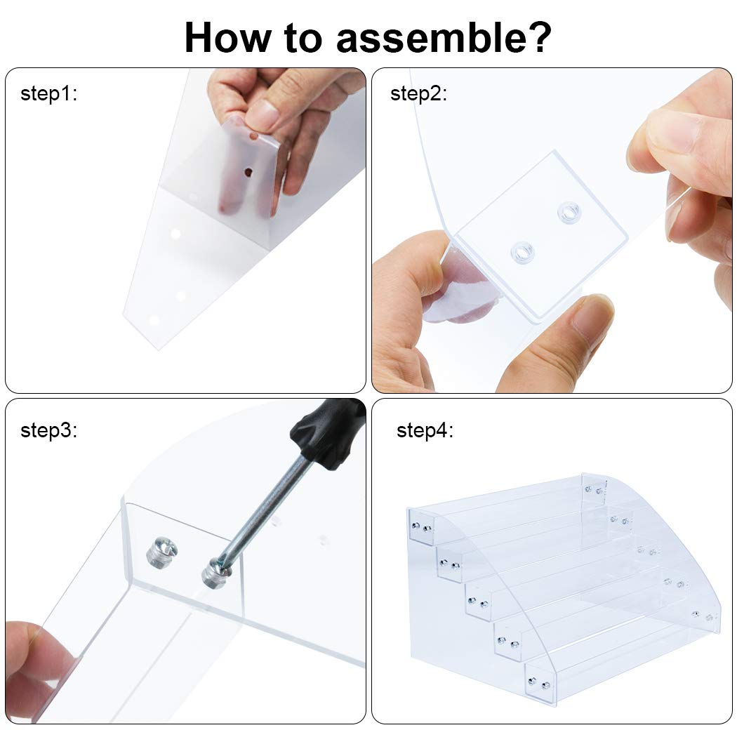 View 5