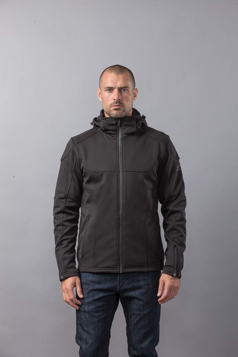 Alpinestars Men's Headline Jacket: Clothing