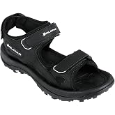 Orlimar Men's Spikeless