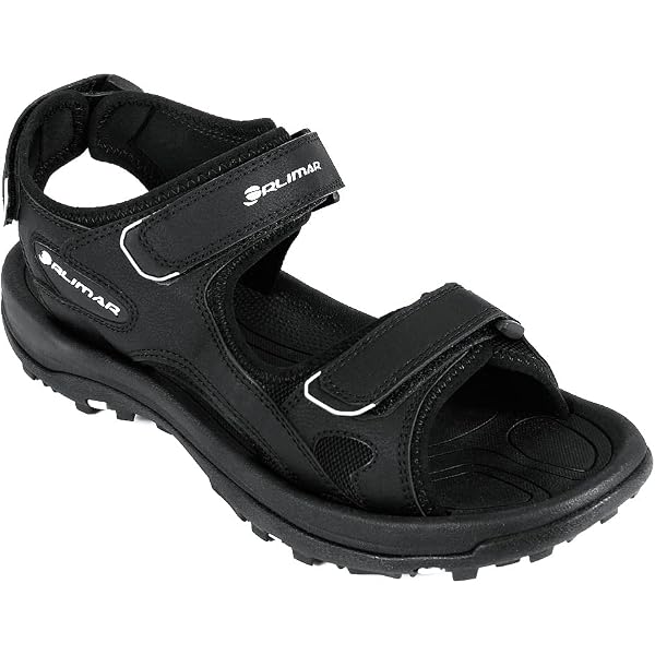 Amazon.com | Northside Men display picture 1