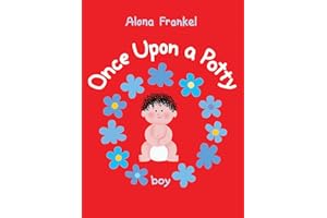 Once Upon a Potty -- Boy