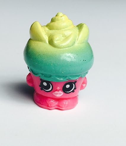 League Of Legends Nautilus Figure 81 61W6hiQM1bL. SX425