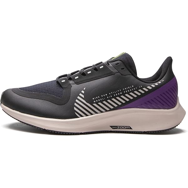 Amazon.com | NMD_R1 J | Sneakers