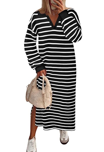 white christmas dresses MEROKEETY Women's Summer Boho Maxi Dresses 2026 Spaghetti Straps Linen –  Merokeety
