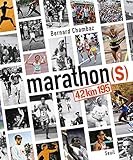 Marathon(S) by 