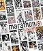 Marathon(S) by 
