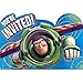 American Greetings Toy Story 3 Invite Postcards, 8 Count, Party Supplies