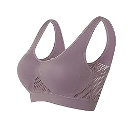 Sport Bras For Women,Aulets Ofertas,Big Spring