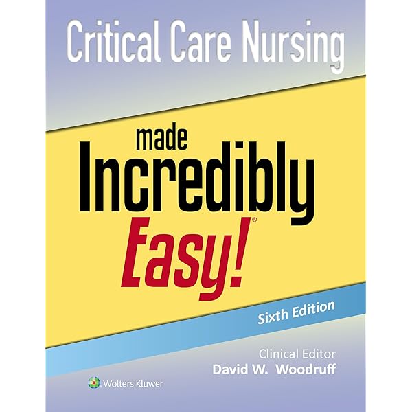 Medical English Clear & Simple: A Practice-Based Approach to