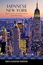 Committing Theatre: Theatre Radicalism and Political Intervention in Canada