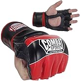 Ringside FG3S