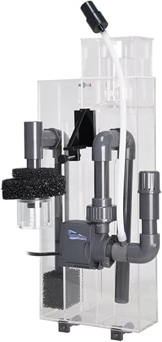 hstcstbl-table__image