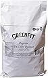 OA QUINOA Now Greenfit | Royal Organic Tri Color Quinoa (25 Lb)