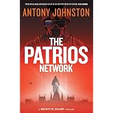 The Patrios Network