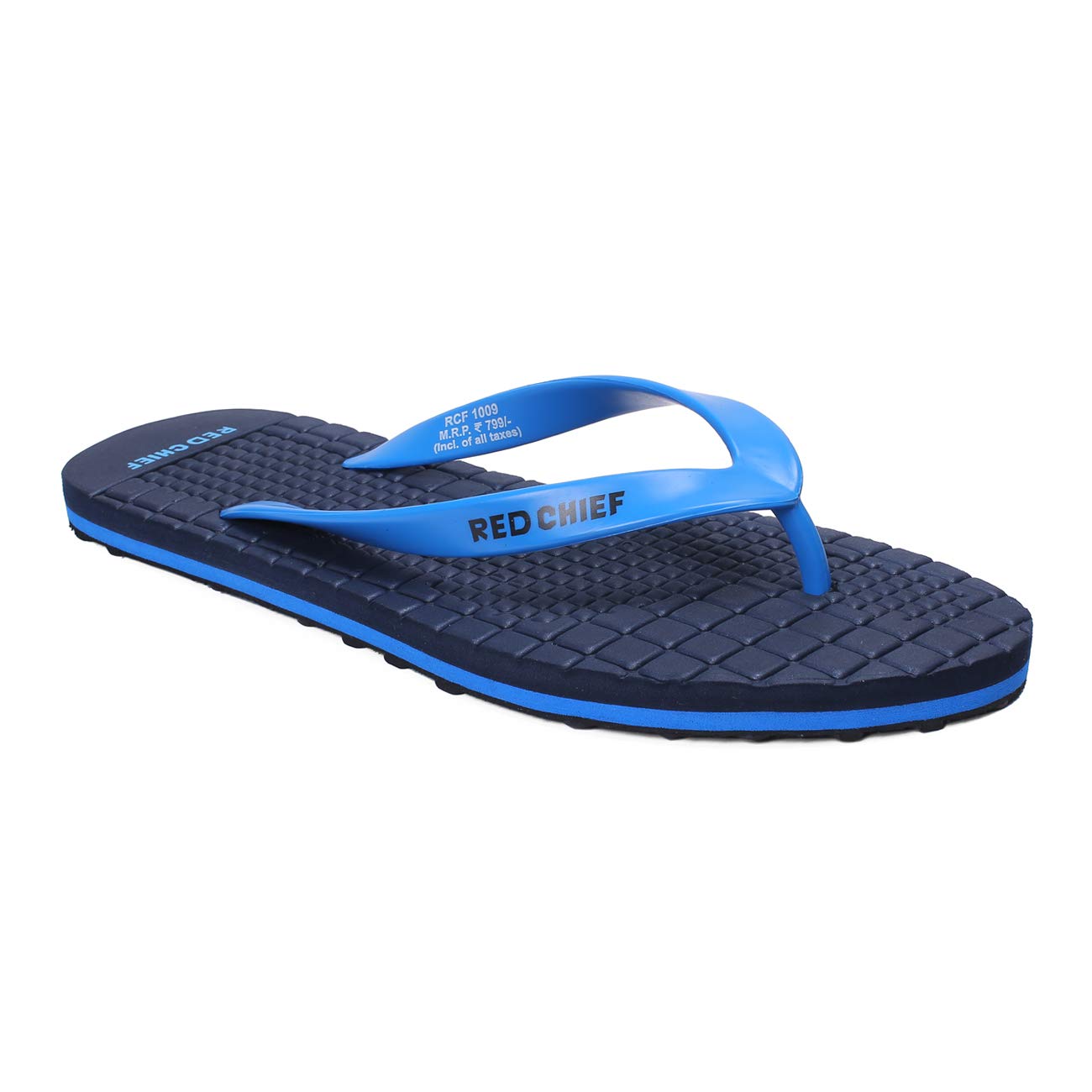 red chief slipper amazon