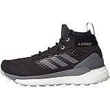 adidas terrex free hiker amazon
