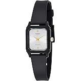 Amazon Com Casio Watch Core Japanese Quartz Resin Strap Black 12 Model Eaw Lq 142e 9a Casio Watches