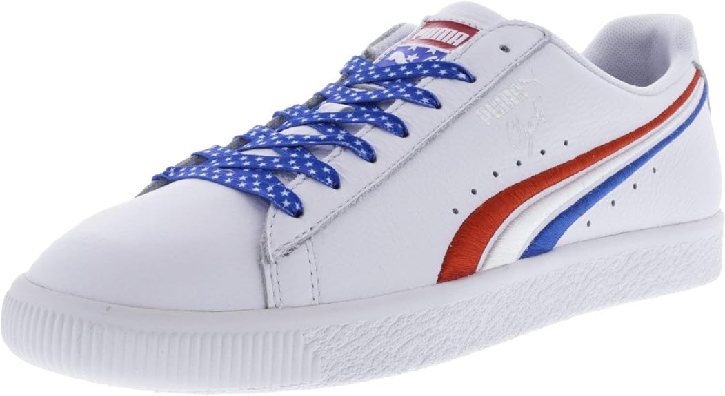 puma palace guard 4 de julho