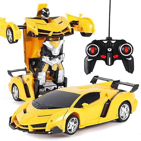 transformers cars for kids