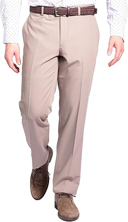 dress pant sweatpants amazon