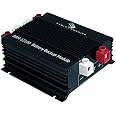 Samlex BBM-12100 (Battery backup Mod 12/24V - 100A) Charger Battery Charger