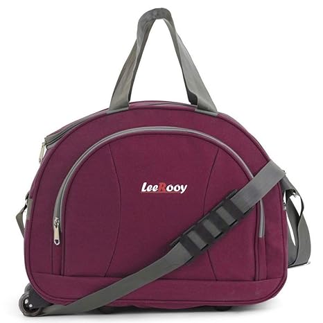 traveling bags price