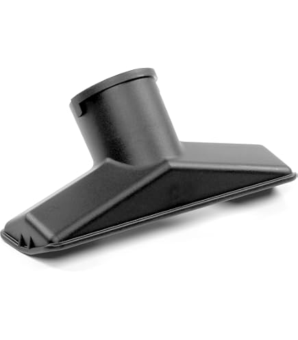 CRAFTSMAN CMXZVBE38676 1-7/8 in. Utility Nozzle Wet Dry Vac
