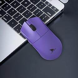 Darmoshark M3s Mini 2KHz Wireless Gaming