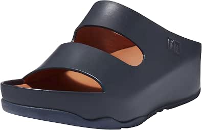fitflop shuv 2 bar