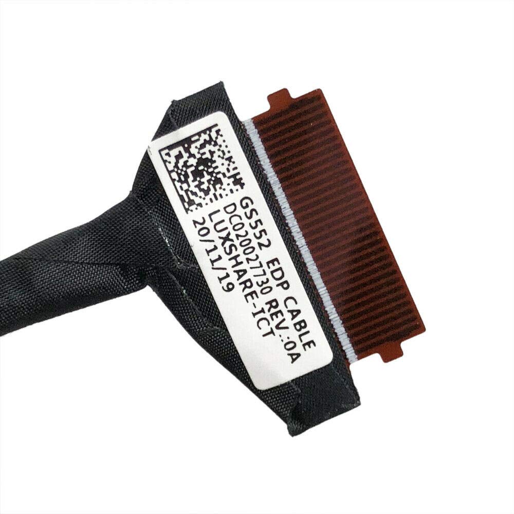 View 2