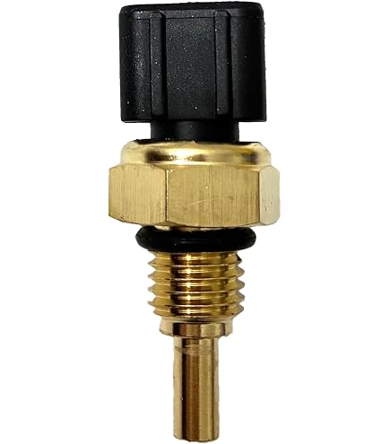 Amazon.com: Compatible with Kawasaki Mule 610 / SX Oil Temperature