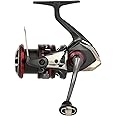 Shimano Vanford F Spinning Reel