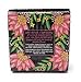 Greenwich Bay Trading Co. Dusting Powder, 4 Ounce, Passion Flower Romance Botanicals