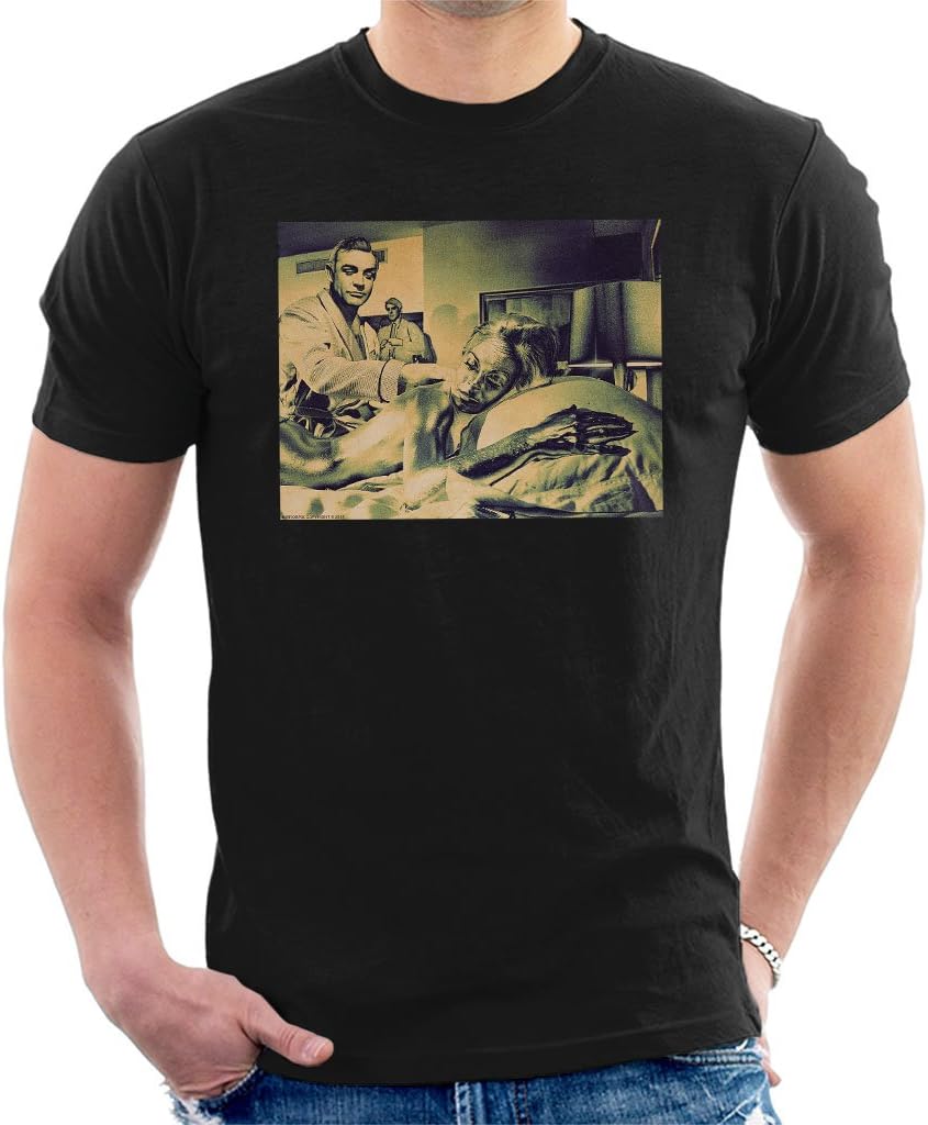 Men's T-Shirt