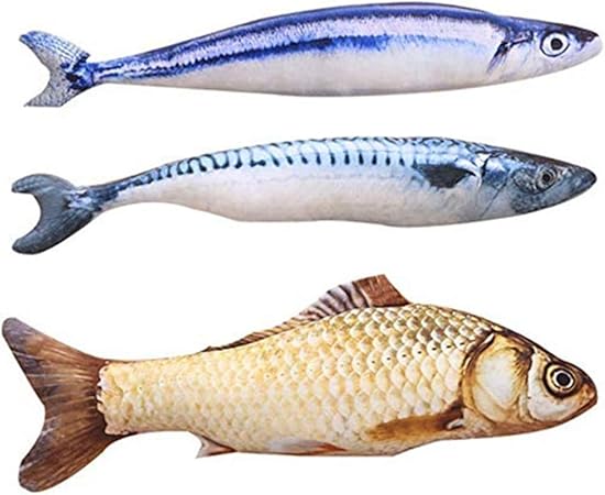 100以上 はつめ 魚 初目 魚