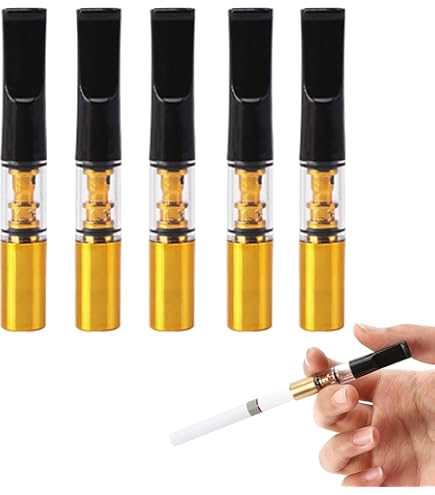 hot flashes after smoking cigarettes Vasomotor Symptoms: What Triggers Hot Flashes and Night Sweats?