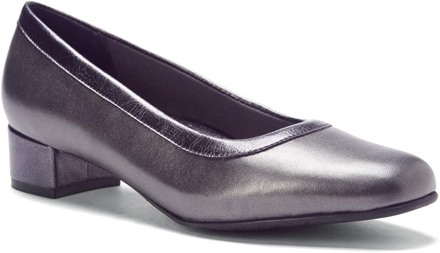 trotters shoes near me