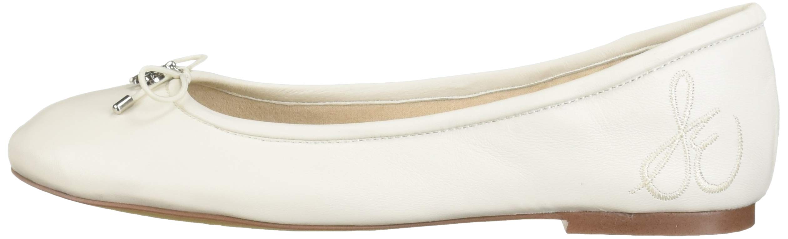 Sam Edelman Women's Felicia Flats - Image 6