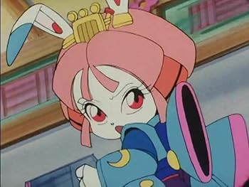 キャッ党忍伝てやんでえ きゃっとうにんでんてやんでえ 平成のテレビアニメ 令和のテレビアニメ