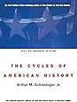 The Cycles of American History