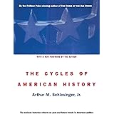 The Cycles of American History