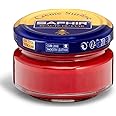 SAPHIR Men's Shoe Treatment