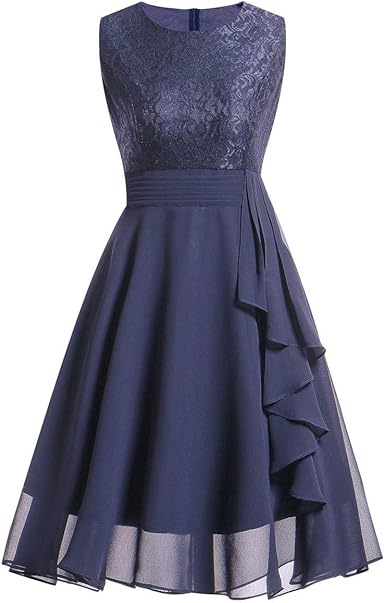 amazon women's formal dresses