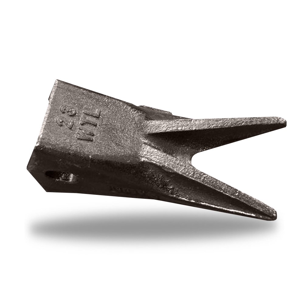 230 H&L Style Dirt Digging Bucket Tooth/Bucket Teeth/and 23FP Flex Pin