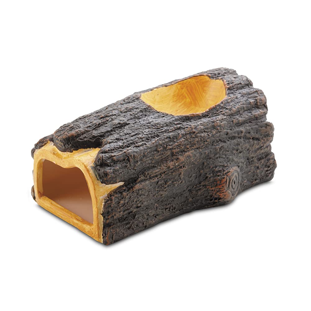 Exo Terra Wet Log Small