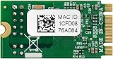 Dawafit I225-V M.2 B+M Single Port 2.5G Server Industrial Network Card I225 B3 view 6