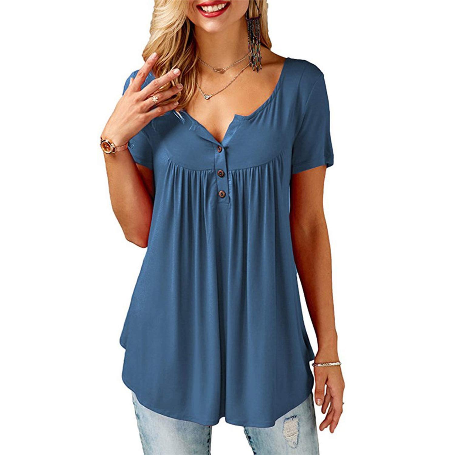 Best Clothing Alterations Brentwood Ca